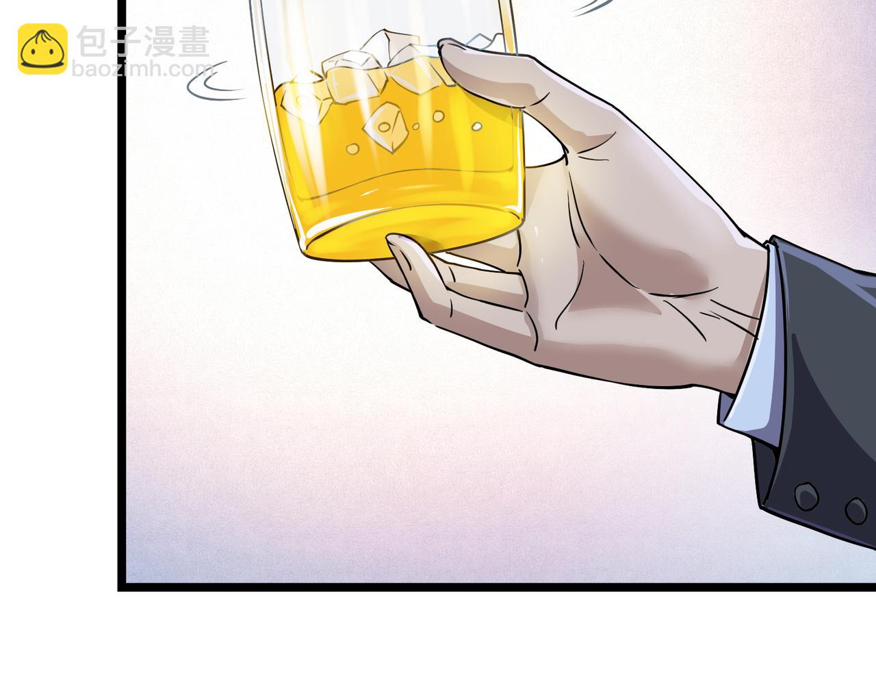 第10话 兄弟情深(1/3)-第10话