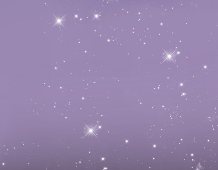 第1话 流星许愿实现了！(1/3)-第2话