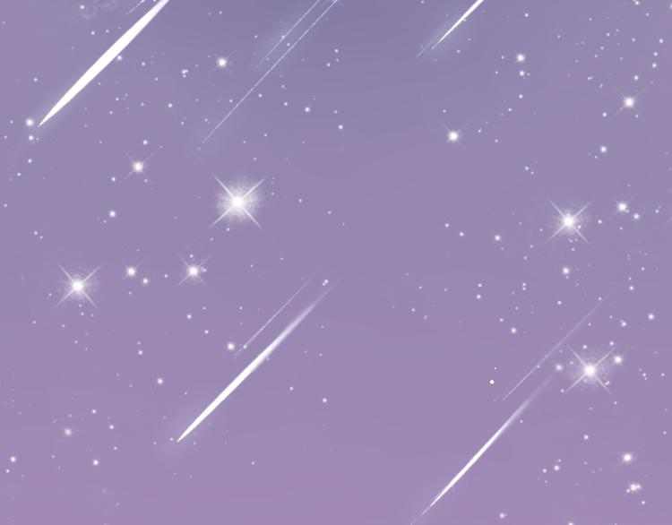 第1话 流星许愿实现了！(1/3)-第2话