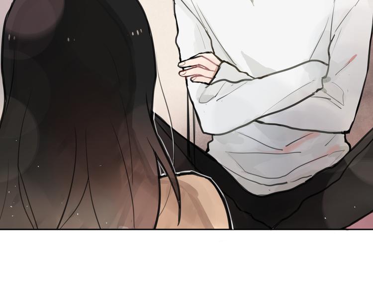 第1话 流星许愿实现了！(1/3)-第2话