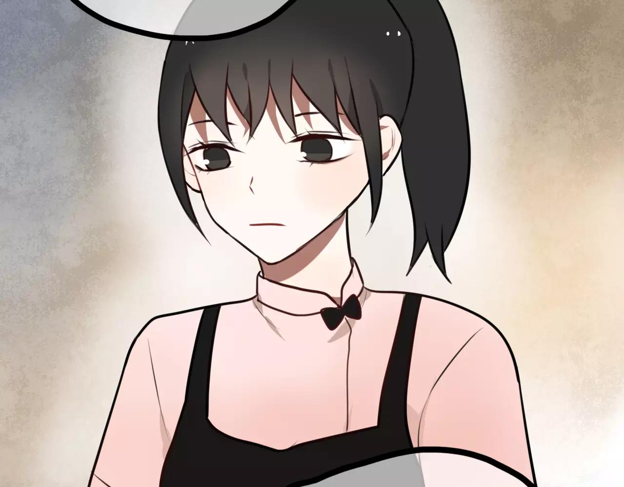 第21话 说出爱意-第22话