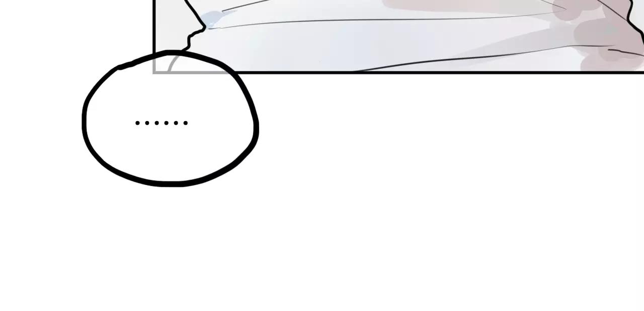 第21话 说出爱意-第22话