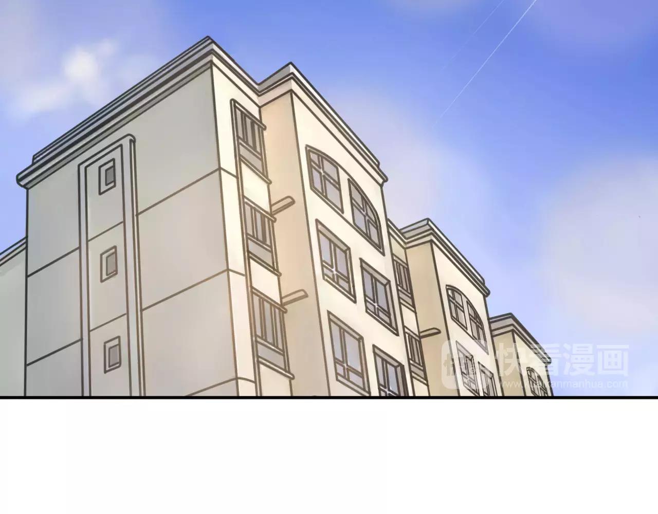 第21话 说出爱意-第22话