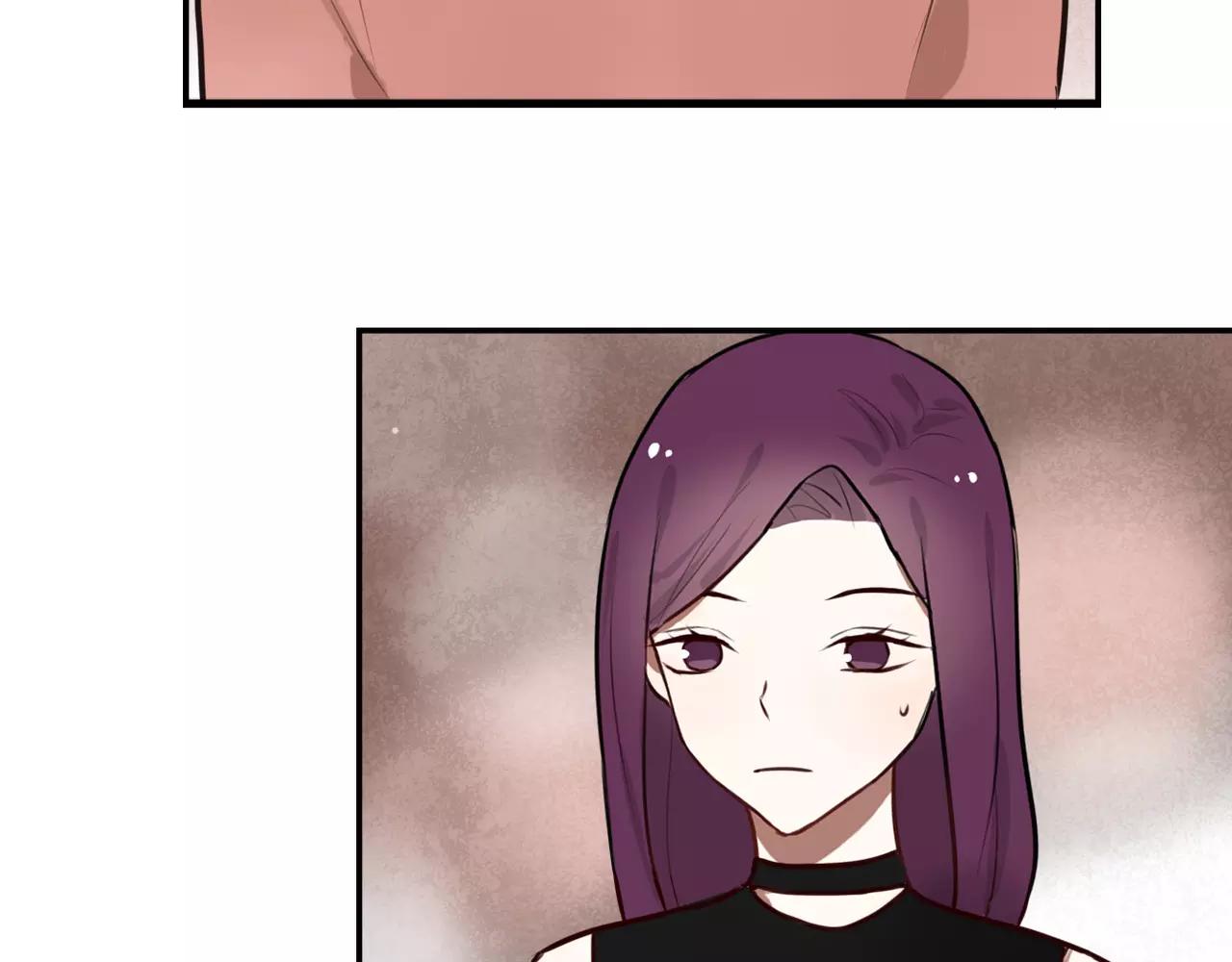 第21话 说出爱意-第22话