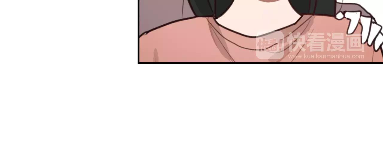 第23话 同居关系曝光！(1/2)-第24话