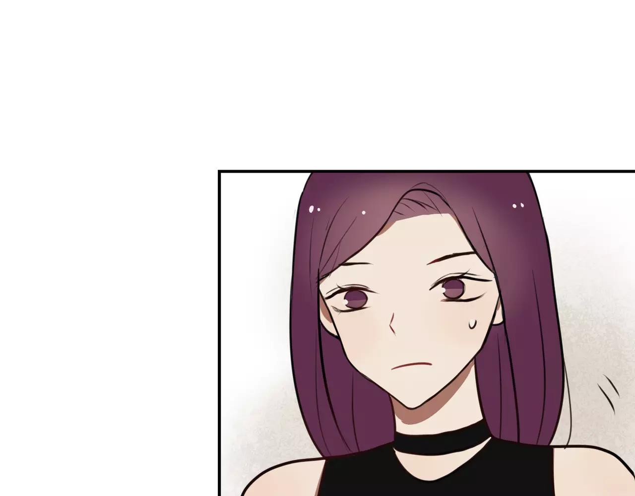 第23话 同居关系曝光！(1/2)-第24话