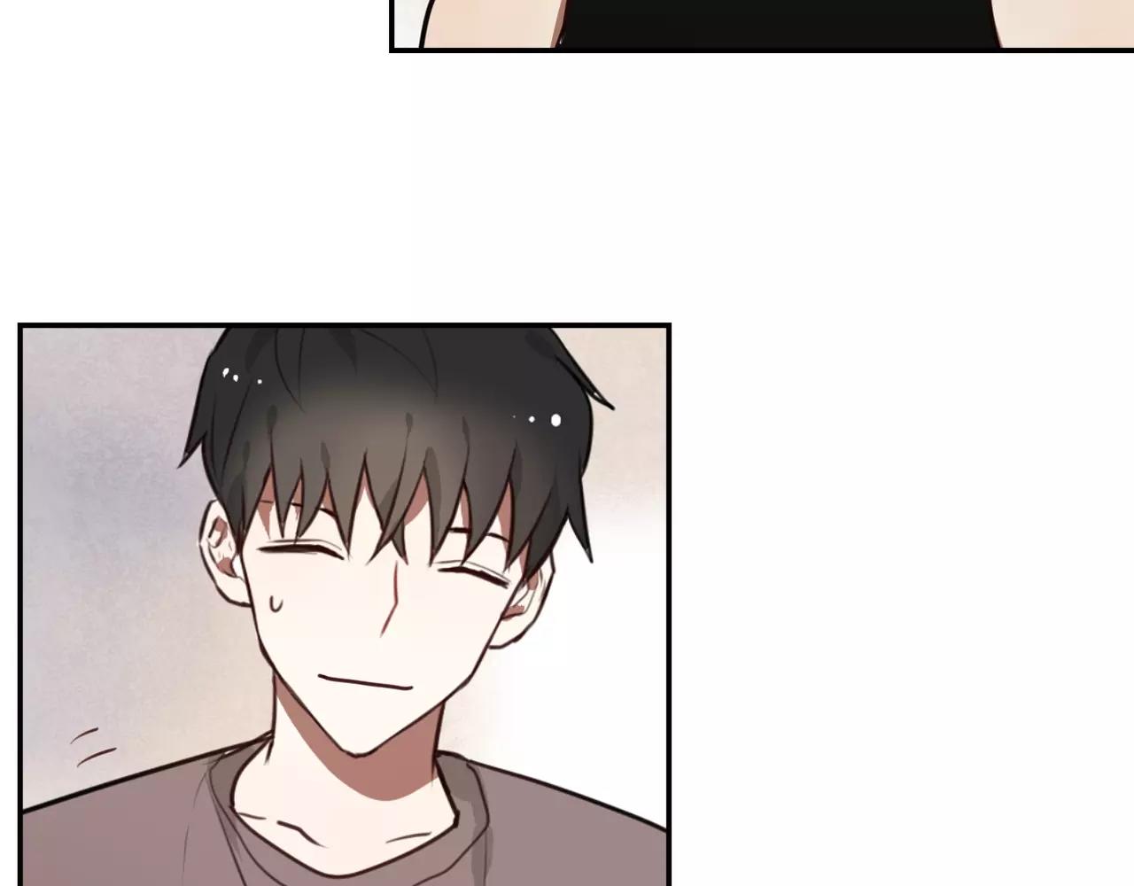 第23话 同居关系曝光！(1/2)-第24话