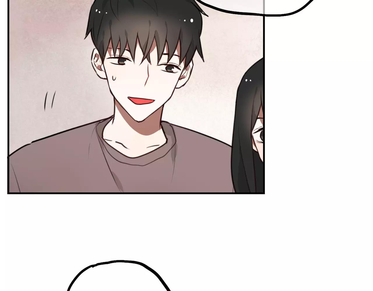 第23话 同居关系曝光！(1/2)-第24话