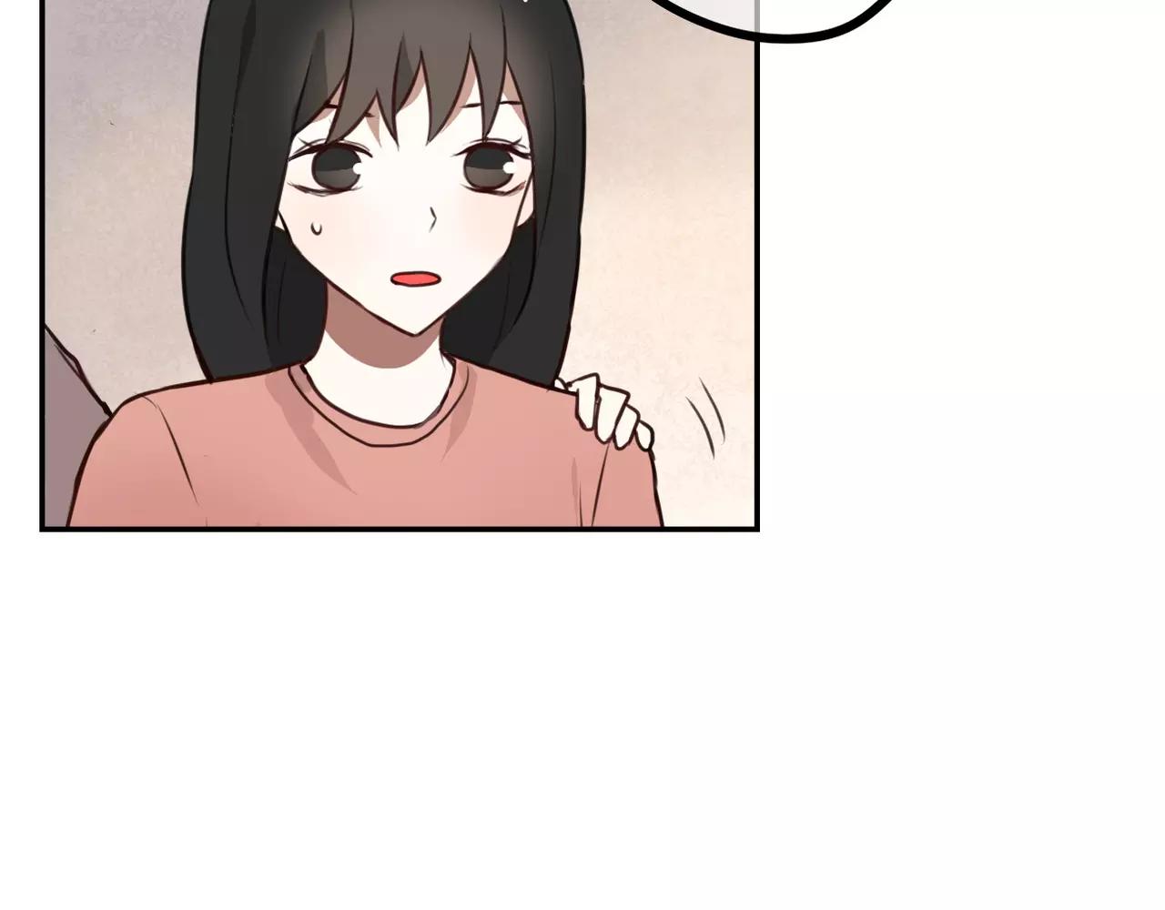 第23话 同居关系曝光！(1/2)-第24话