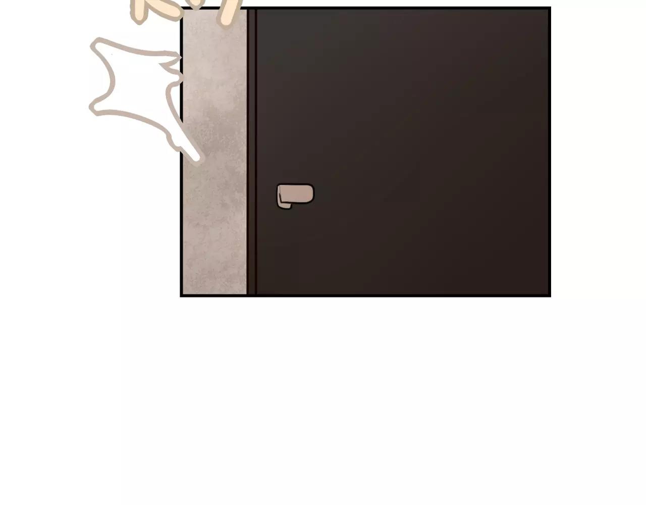 第23话 同居关系曝光！(1/2)-第24话