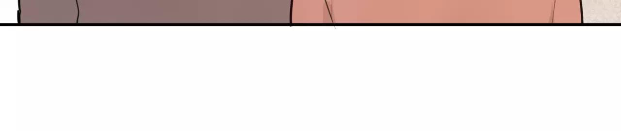 第23话 同居关系曝光！(1/2)-第24话