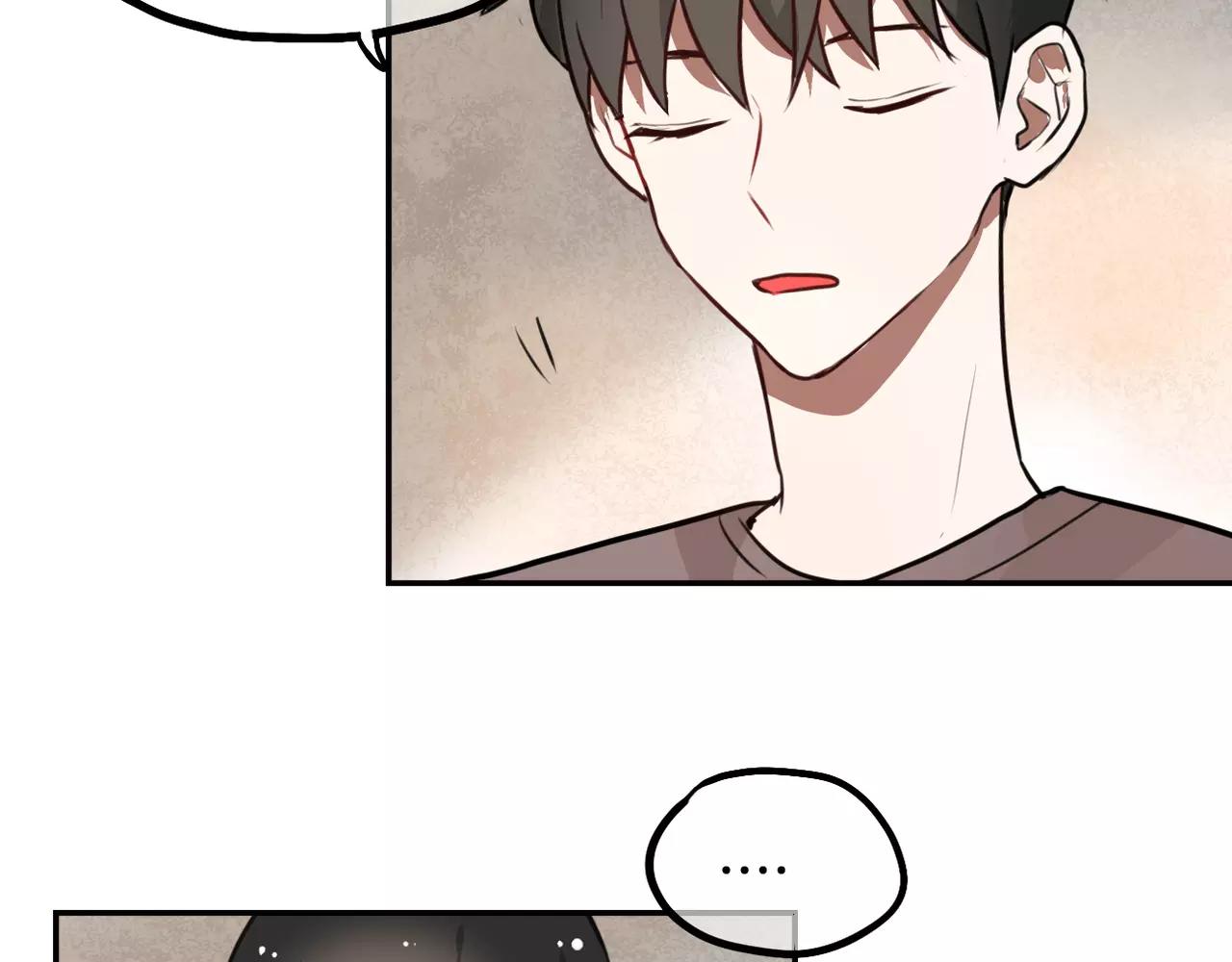 第23话 同居关系曝光！(1/2)-第24话