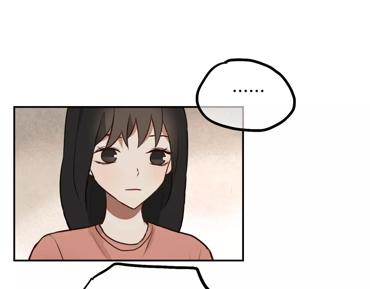 第23话 同居关系曝光！(1/2)-第24话