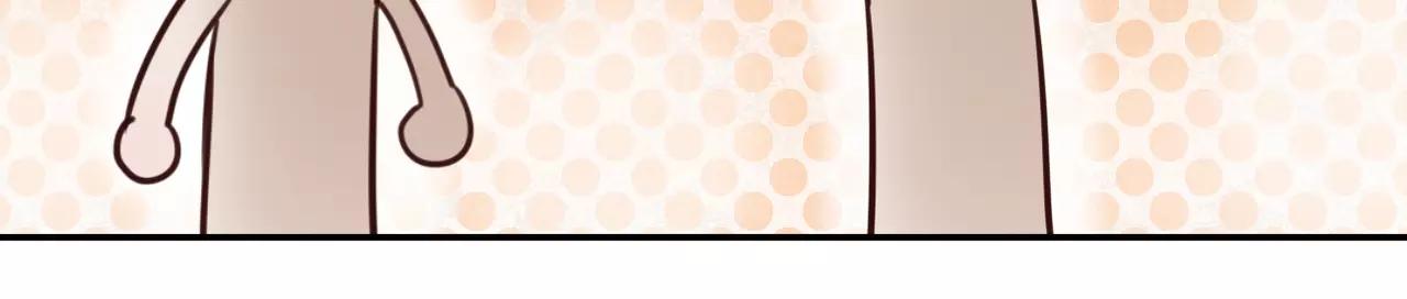 第23话 同居关系曝光！(1/2)-第24话