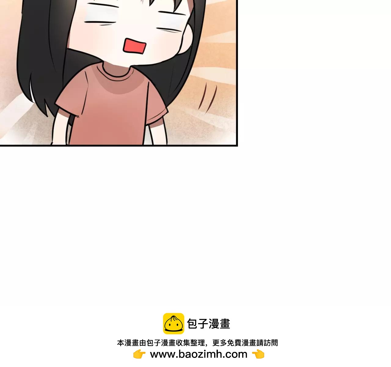 第23话 同居关系曝光！(1/2)-第24话