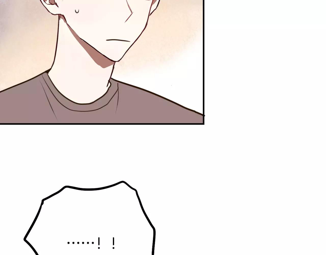 第23话 同居关系曝光！(1/2)-第24话