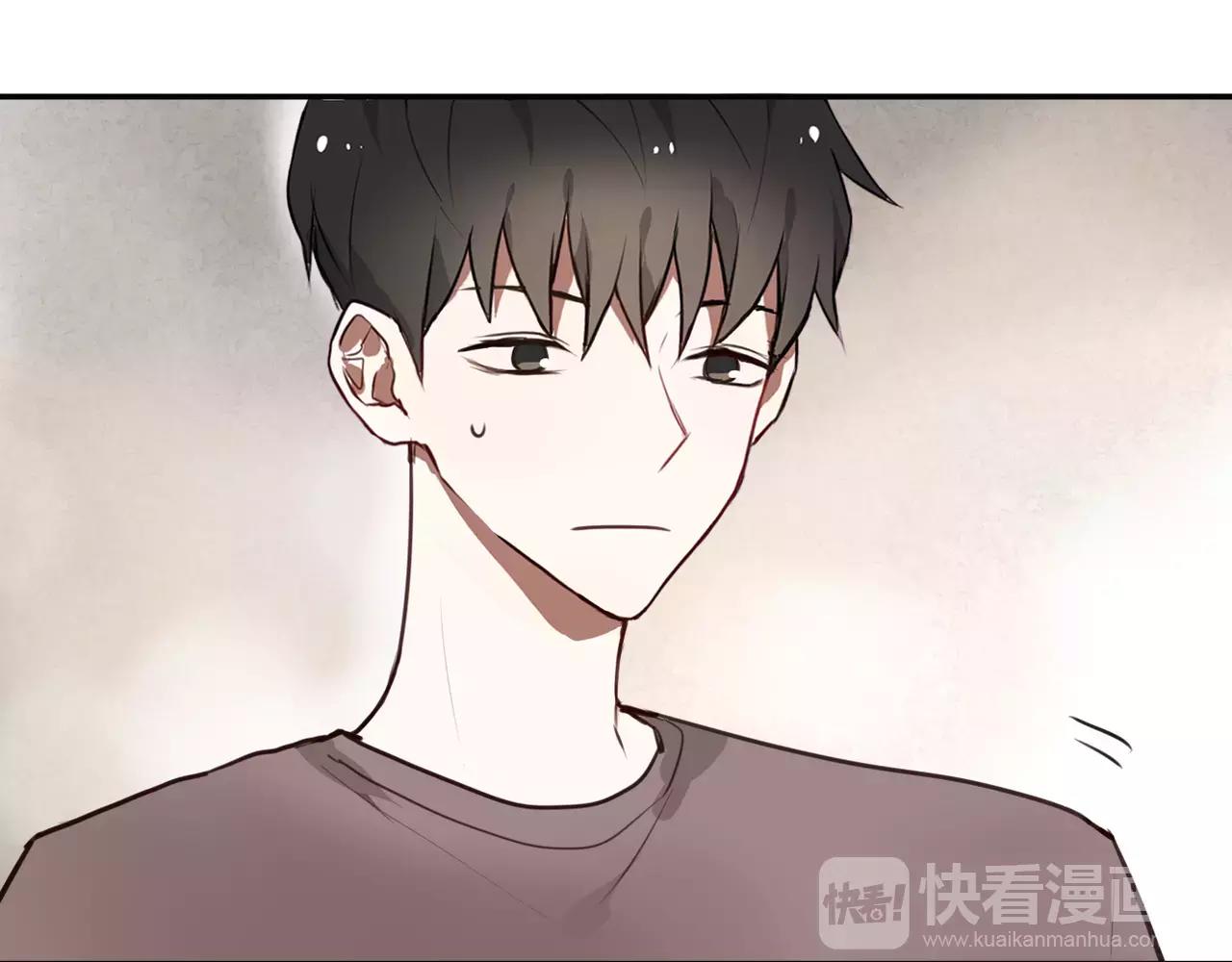 第23话 同居关系曝光！(1/2)-第24话