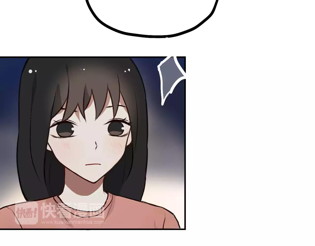 第26话 离开(1/2)-第12话