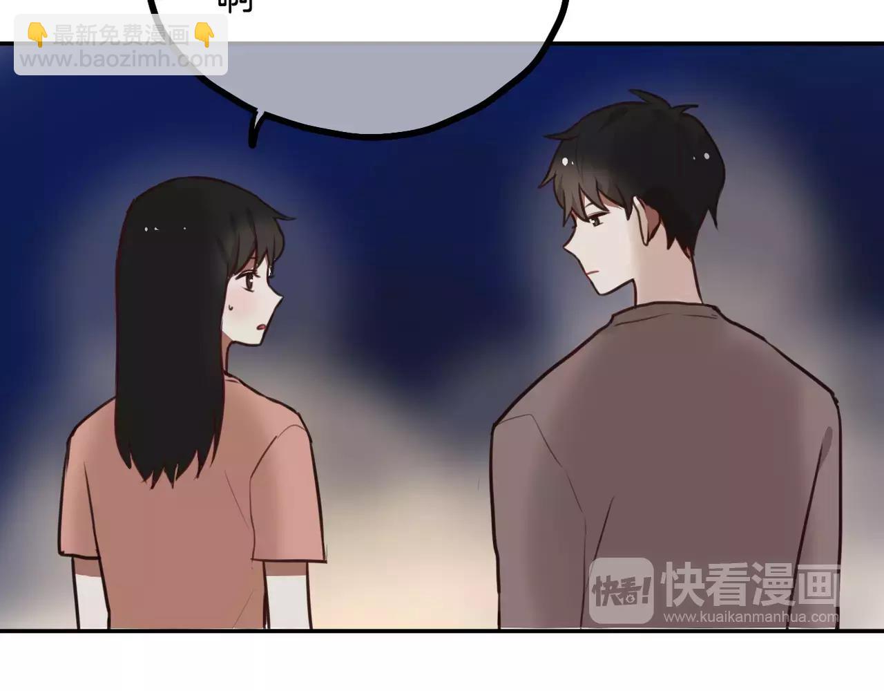 第26话 离开(1/2)-第12话