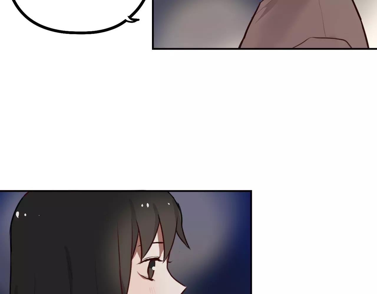 第26话 离开(1/2)-第12话