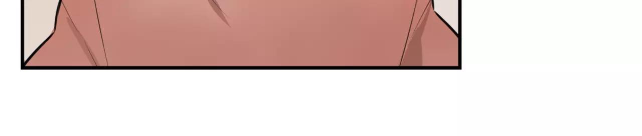 第26话 离开(1/2)-第12话