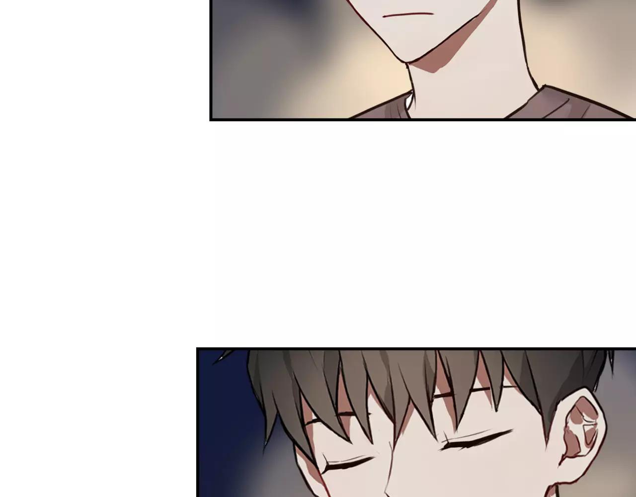 第26话 离开(1/2)-第12话