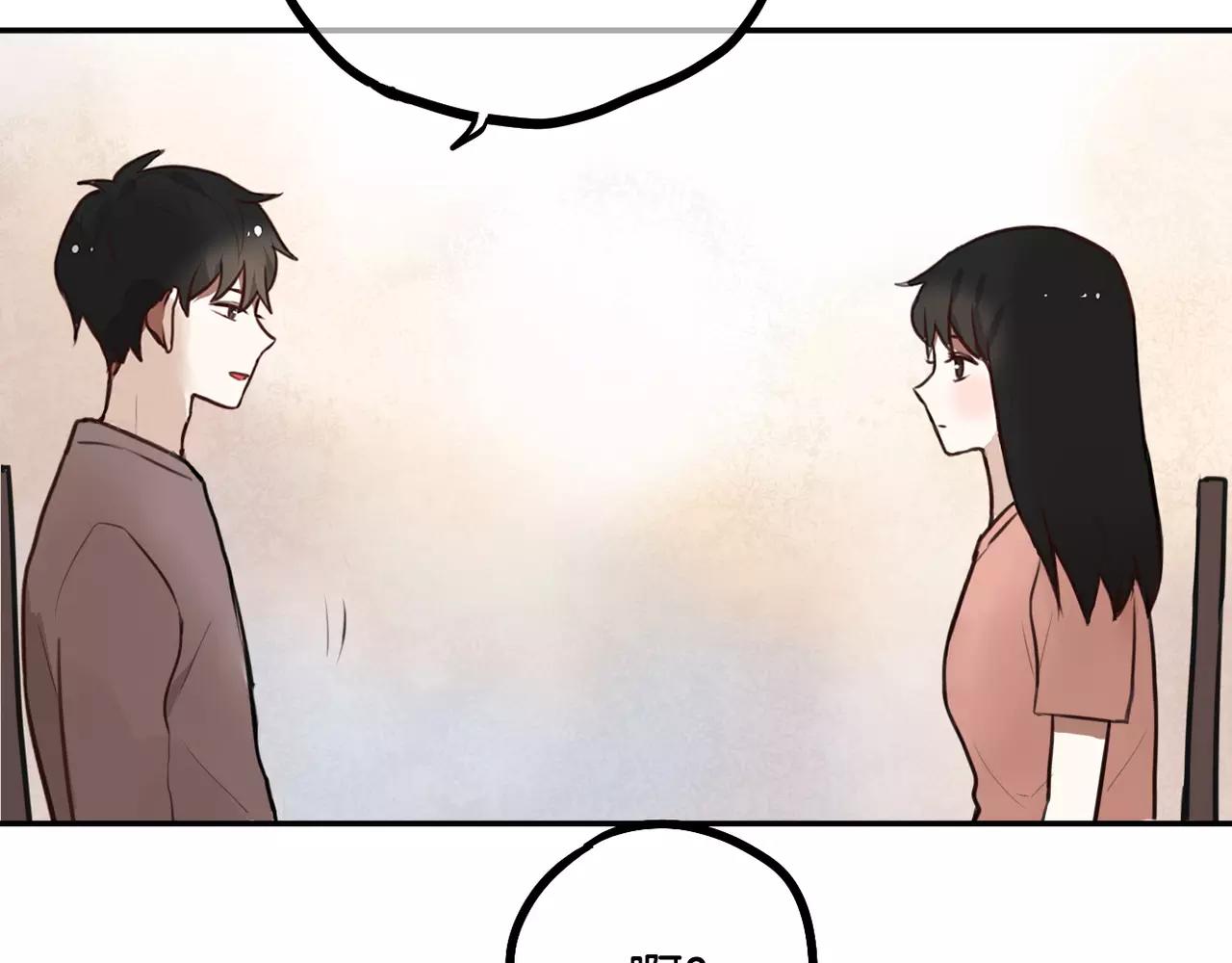 第28话 挽留-第14话