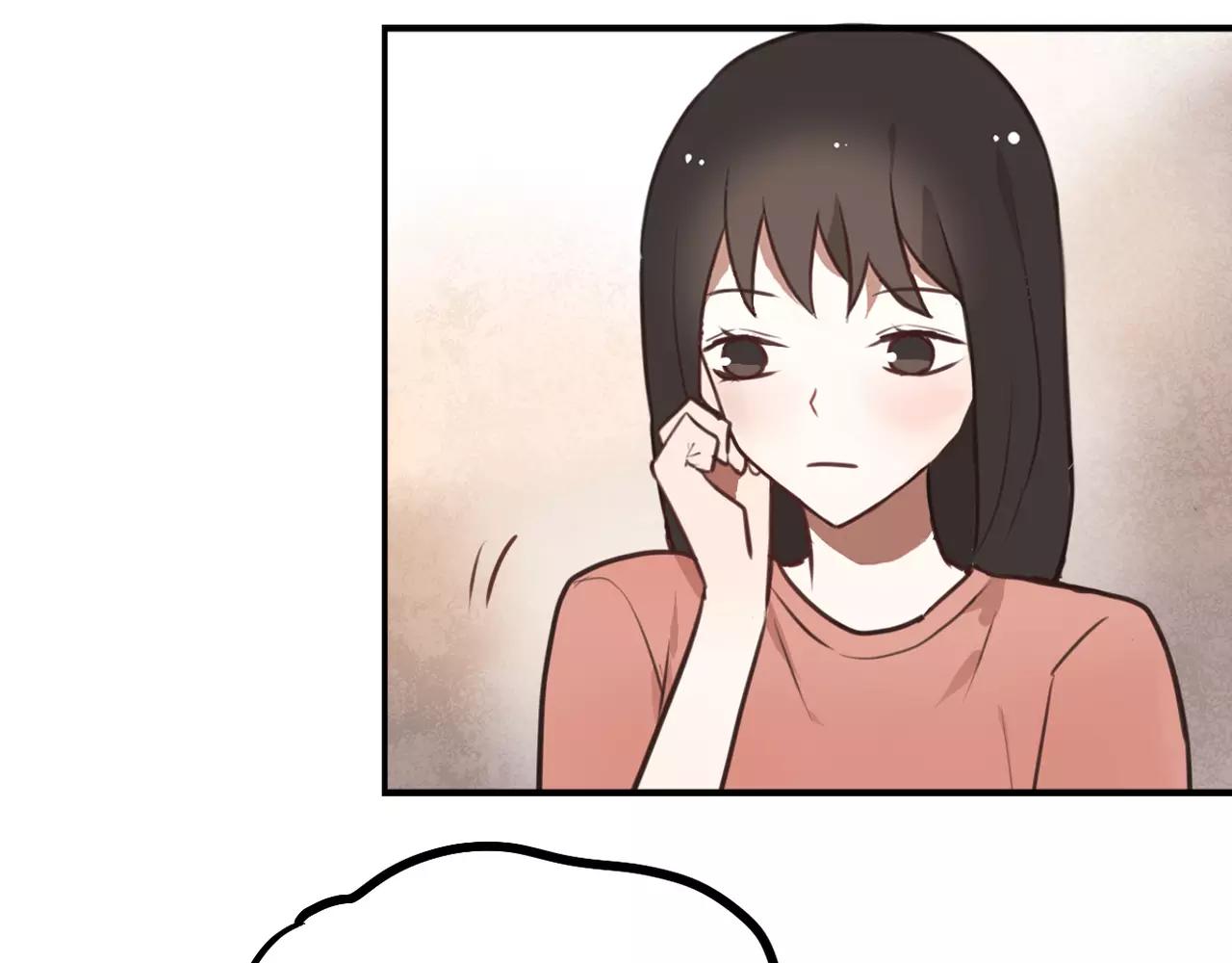 第28话 挽留-第14话