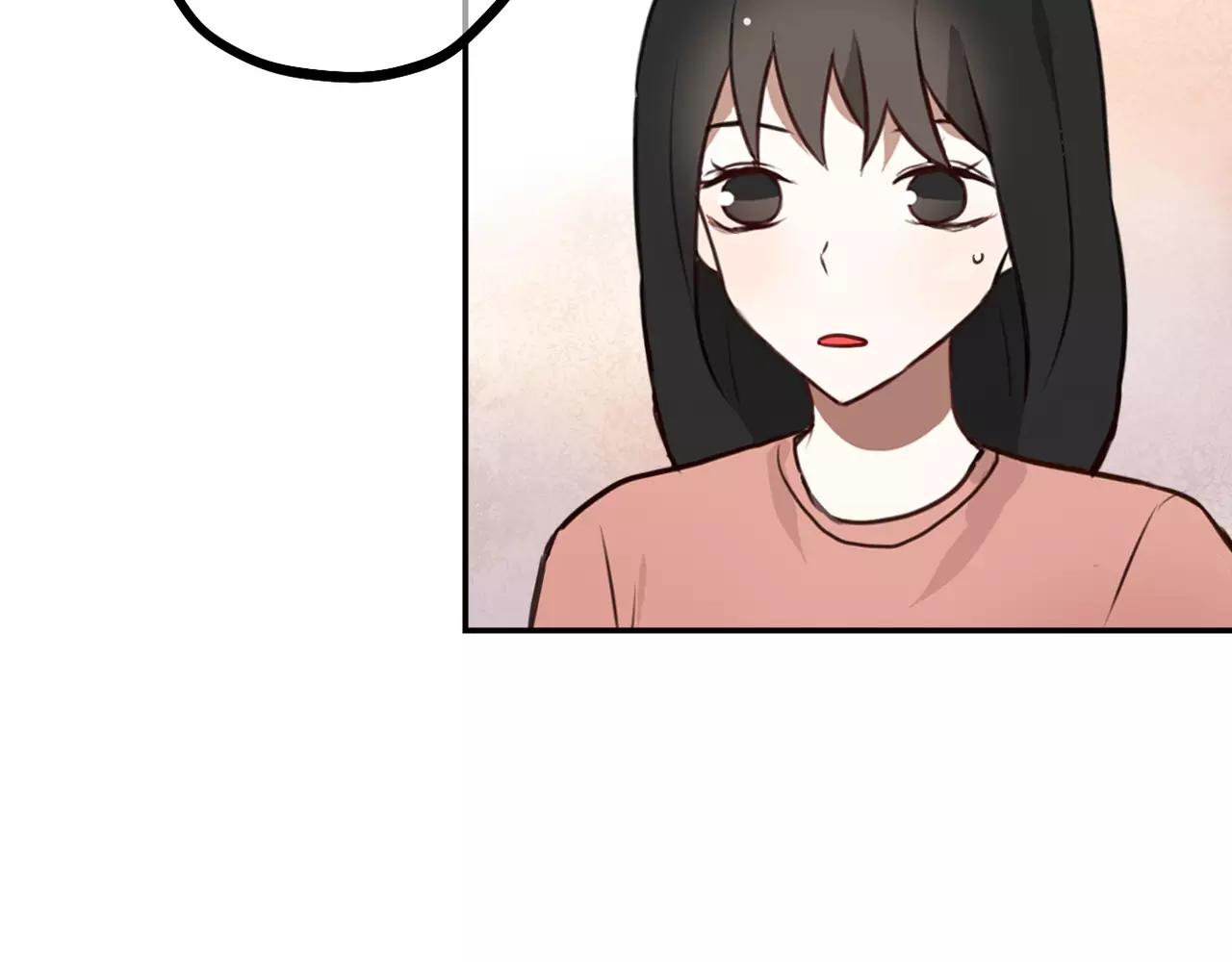 第28话 挽留-第14话