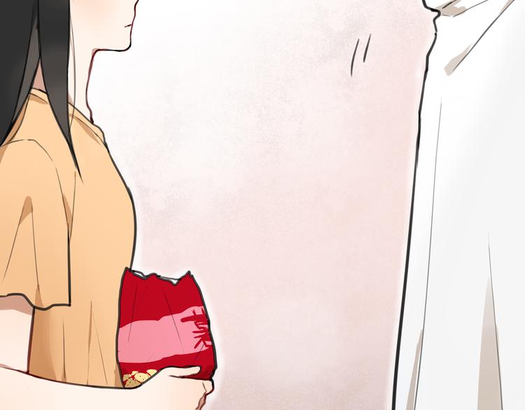 第3话 未来的我(1/3)-第4话