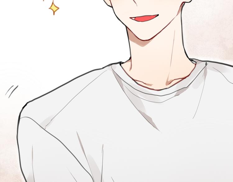 第3话 未来的我(1/3)-第4话