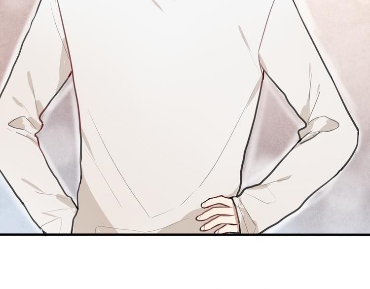 第3话 未来的我(1/3)-第4话