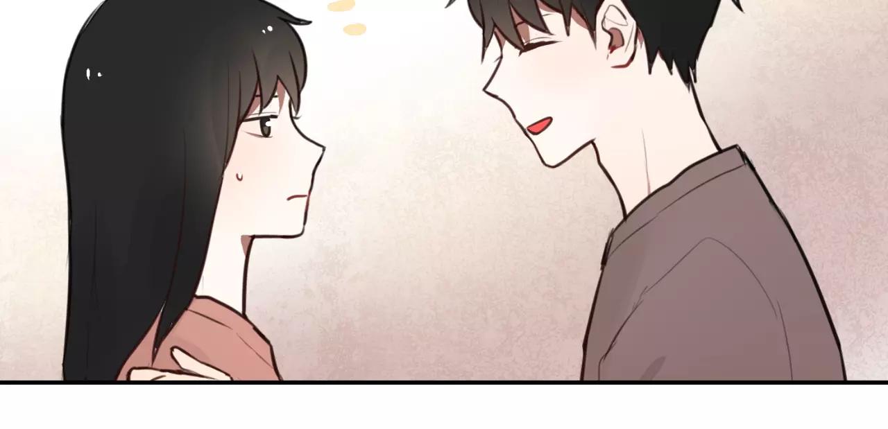 第30话  不舍得离开-第16话