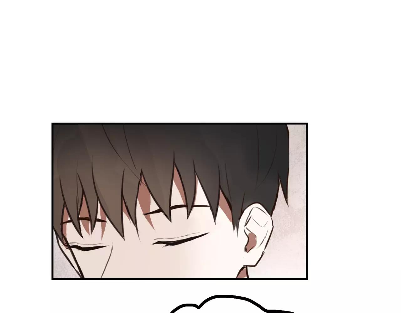 第30话  不舍得离开-第16话