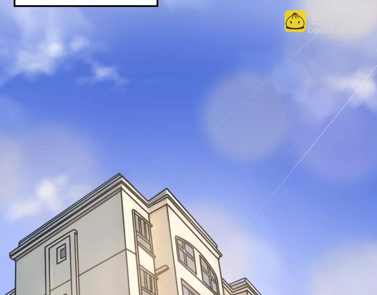 第30话  不舍得离开-第16话