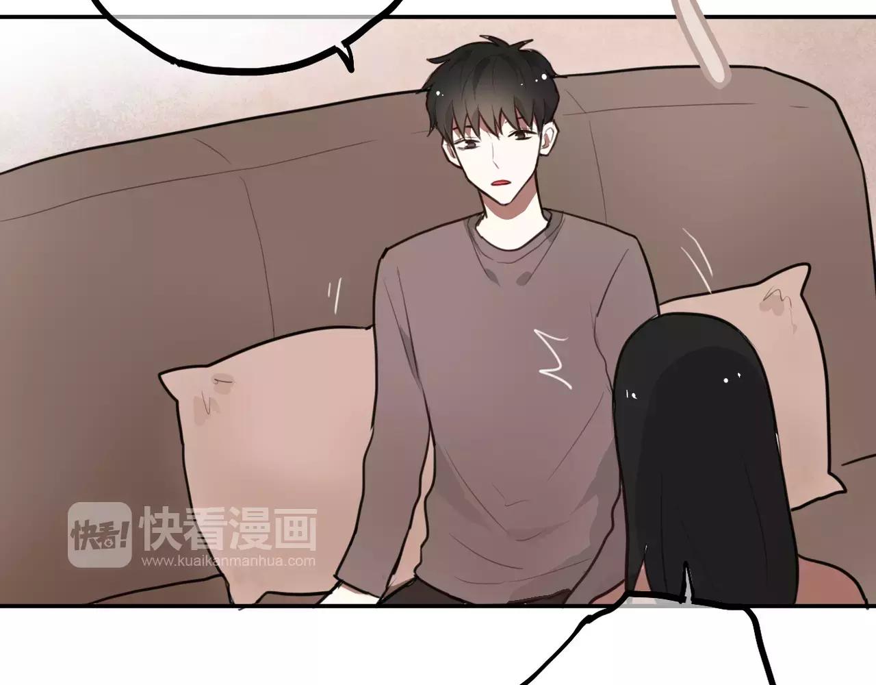 第30话  不舍得离开-第16话