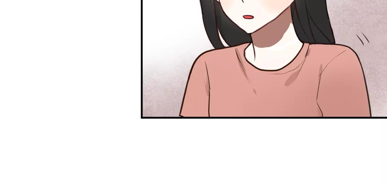 第30话  不舍得离开-第16话