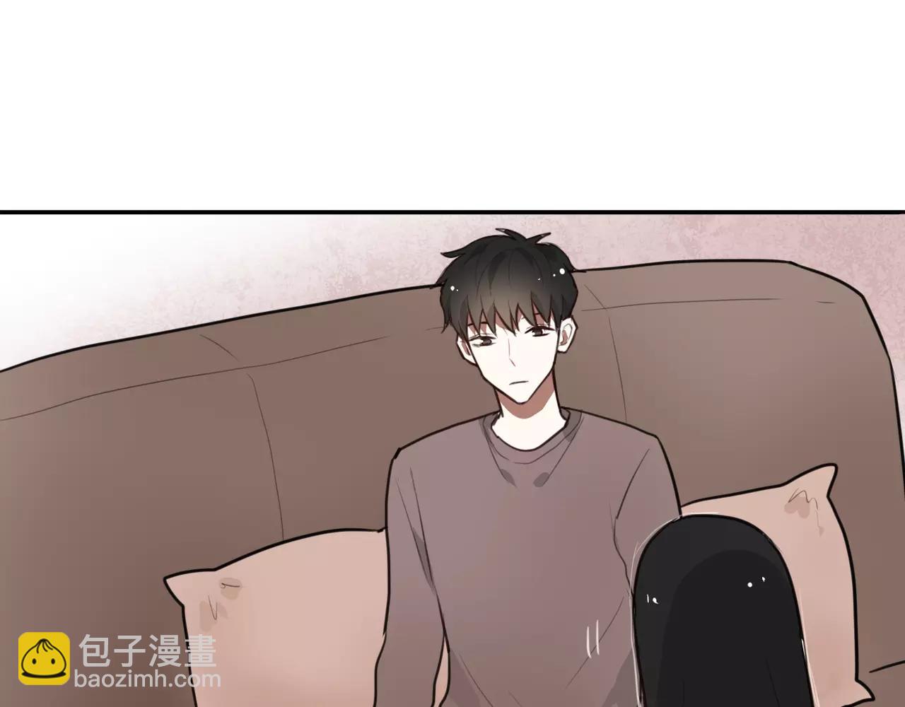 第30话  不舍得离开-第16话