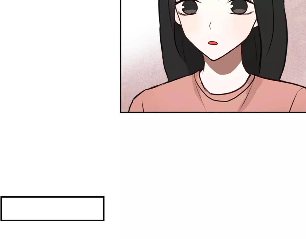 第30话  不舍得离开-第16话