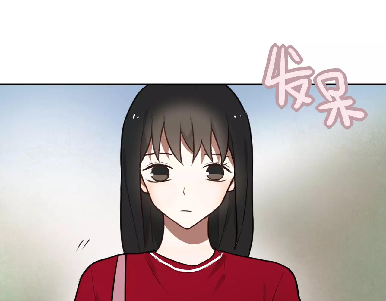 第30话  不舍得离开-第16话