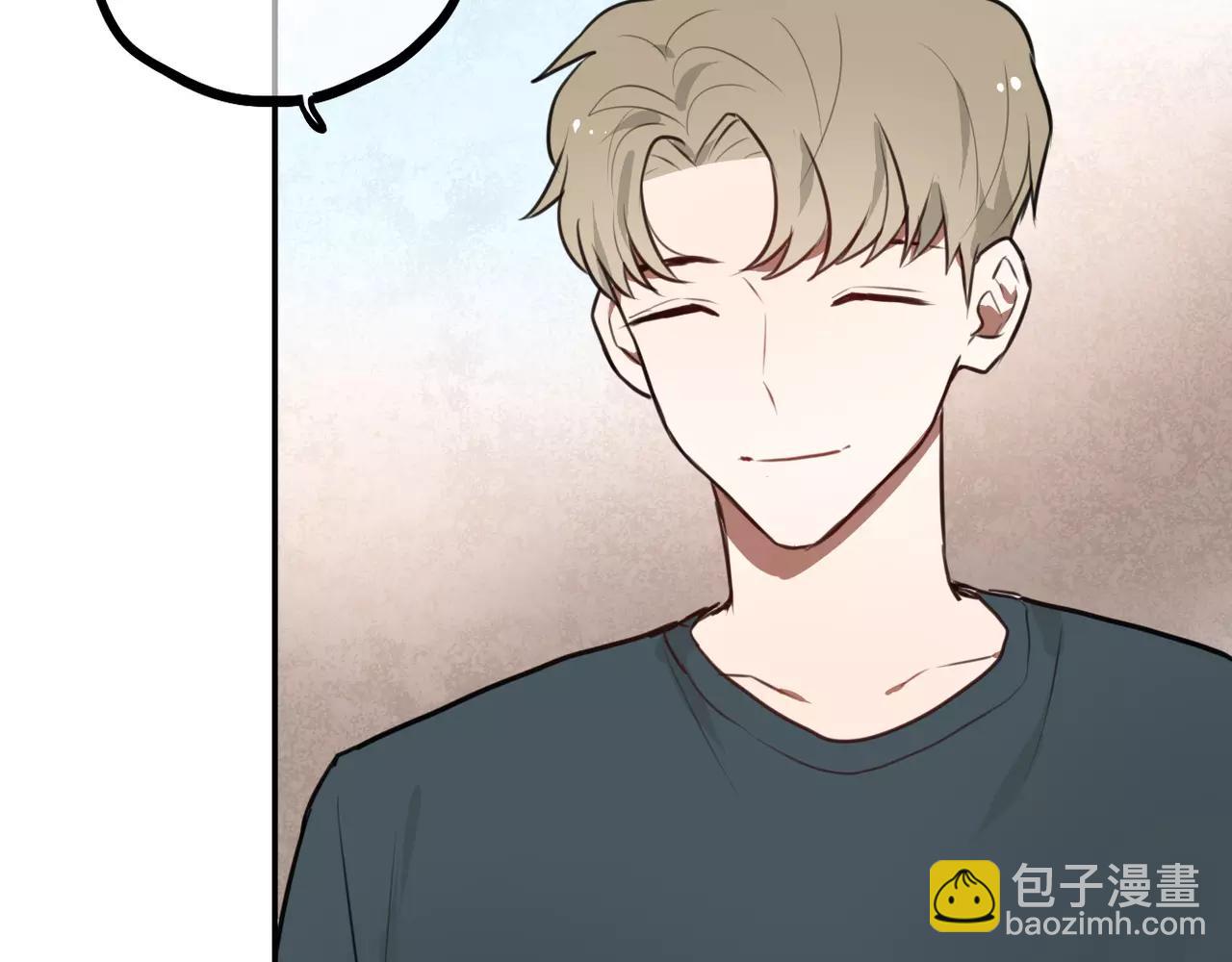 第30话  不舍得离开-第16话