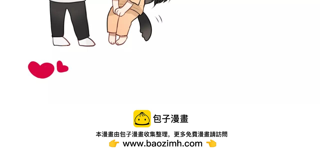 第30话  不舍得离开-第16话