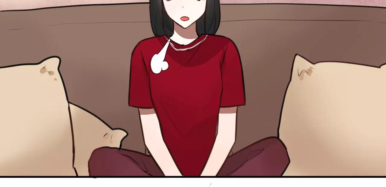 第32话 有心事的笔记本(1/2)-第18话