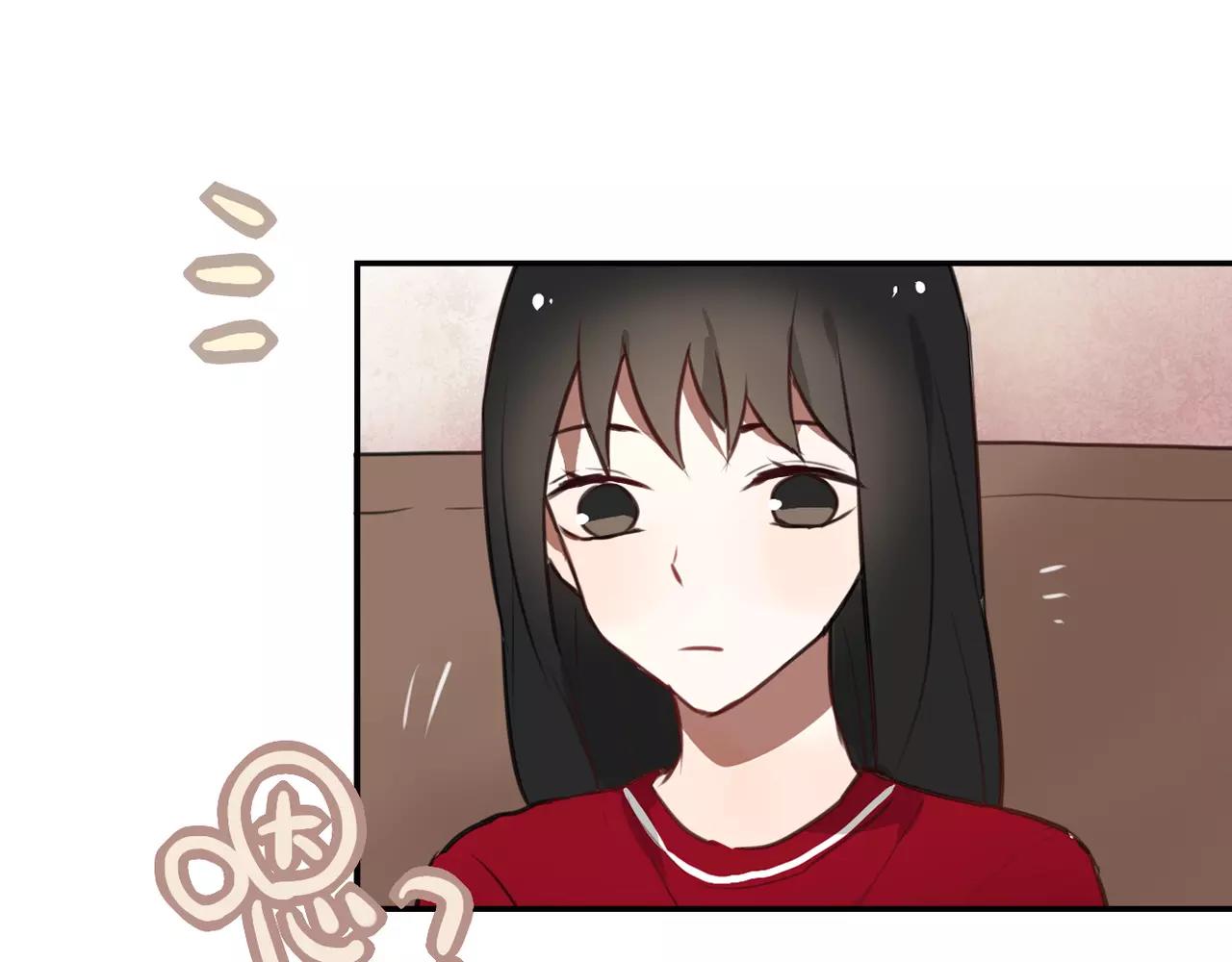 第32话 有心事的笔记本(1/2)-第18话