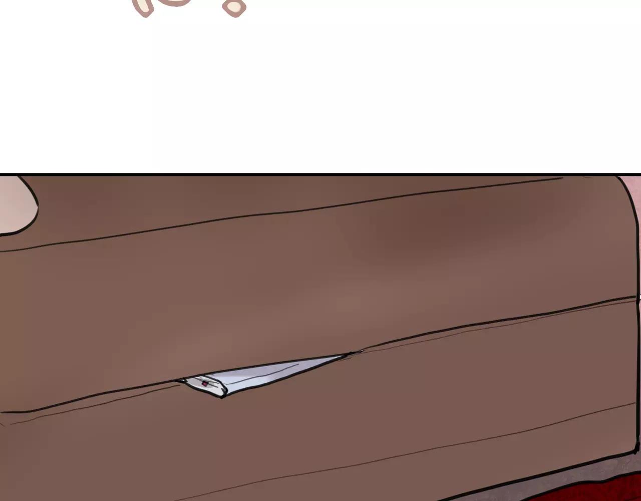 第32话 有心事的笔记本(1/2)-第18话