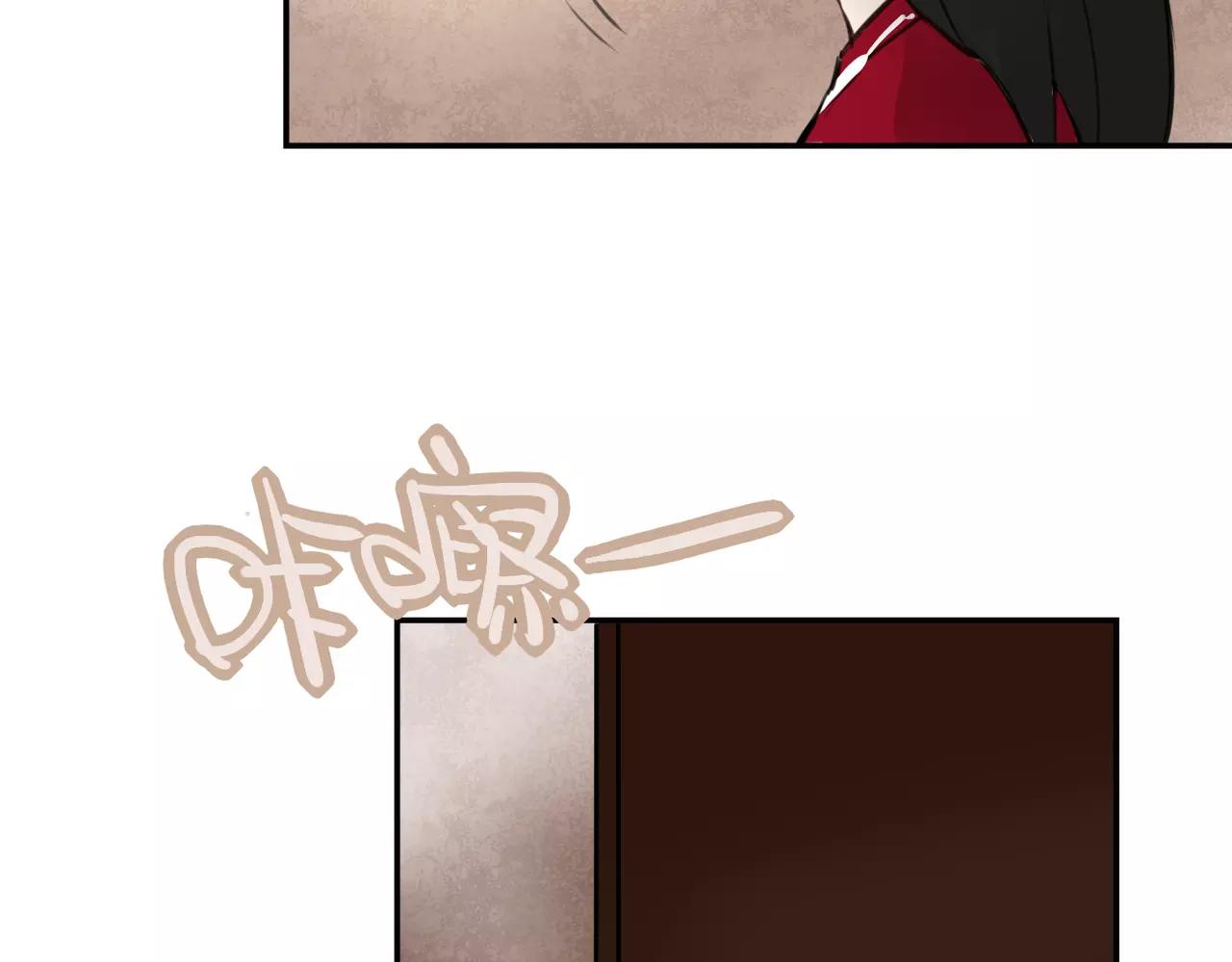 第32话 有心事的笔记本(1/2)-第18话