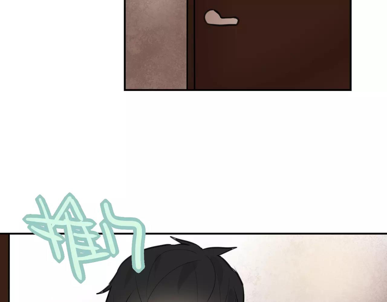 第32话 有心事的笔记本(1/2)-第18话