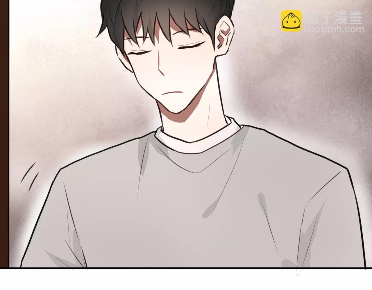 第32话 有心事的笔记本(1/2)-第18话