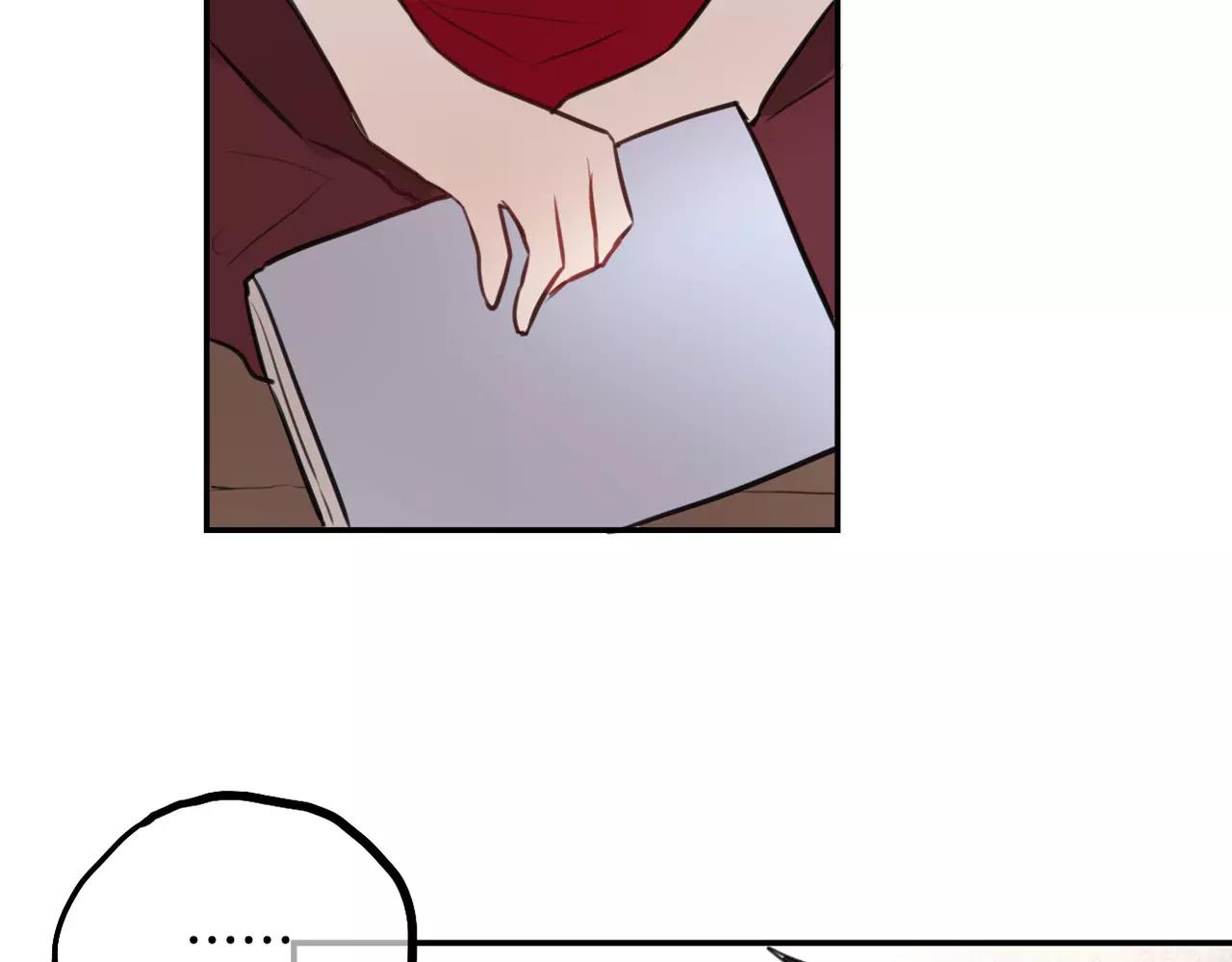 第32话 有心事的笔记本(1/2)-第18话