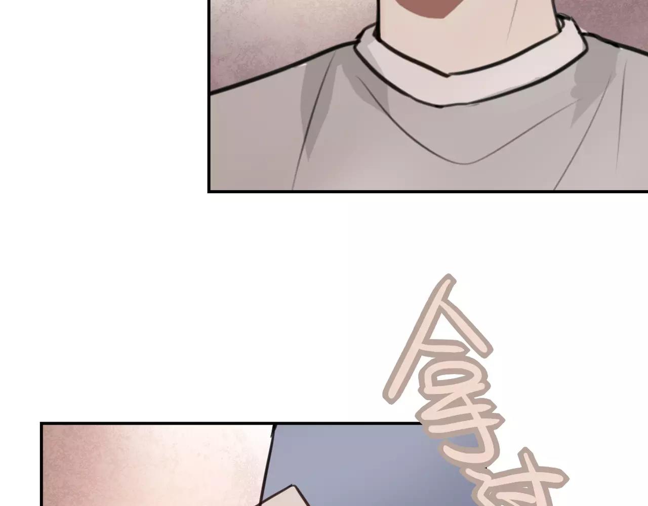 第32话 有心事的笔记本(1/2)-第18话